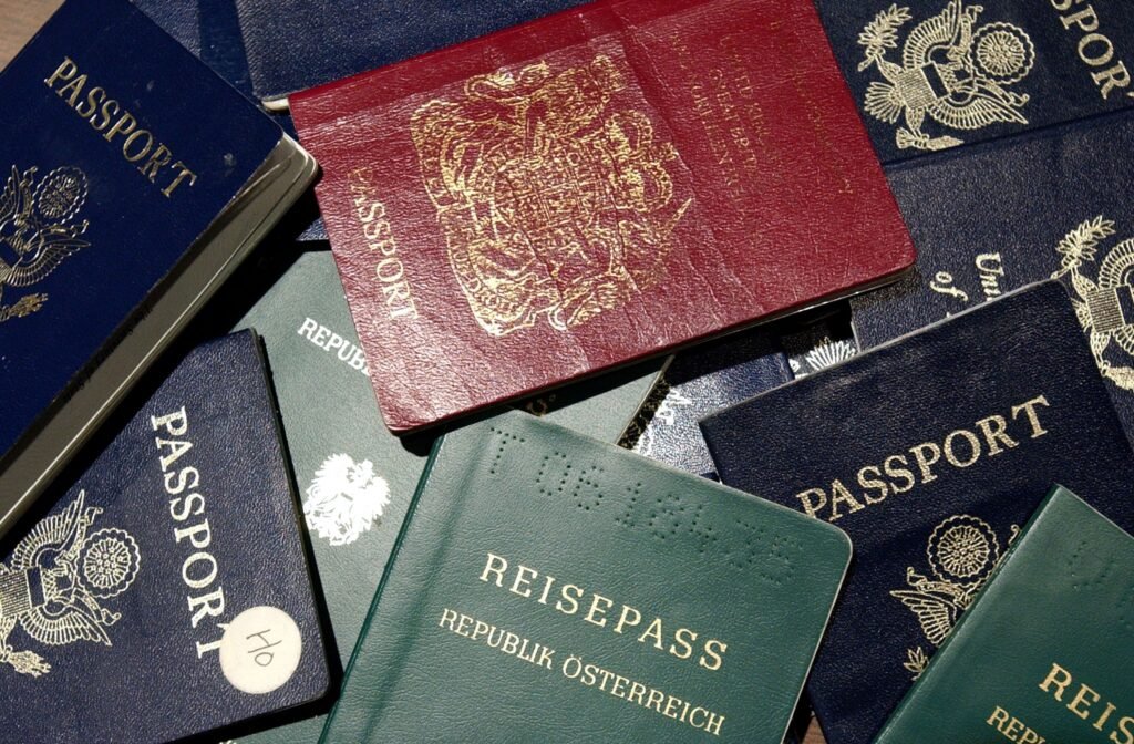 Passports 1024x672 
